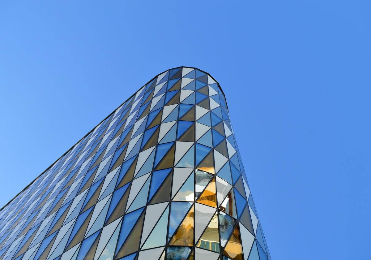 西安国际足球中心首秀倒计时——2026年亚足联U23亚洲杯预选赛9月3日在西安开战